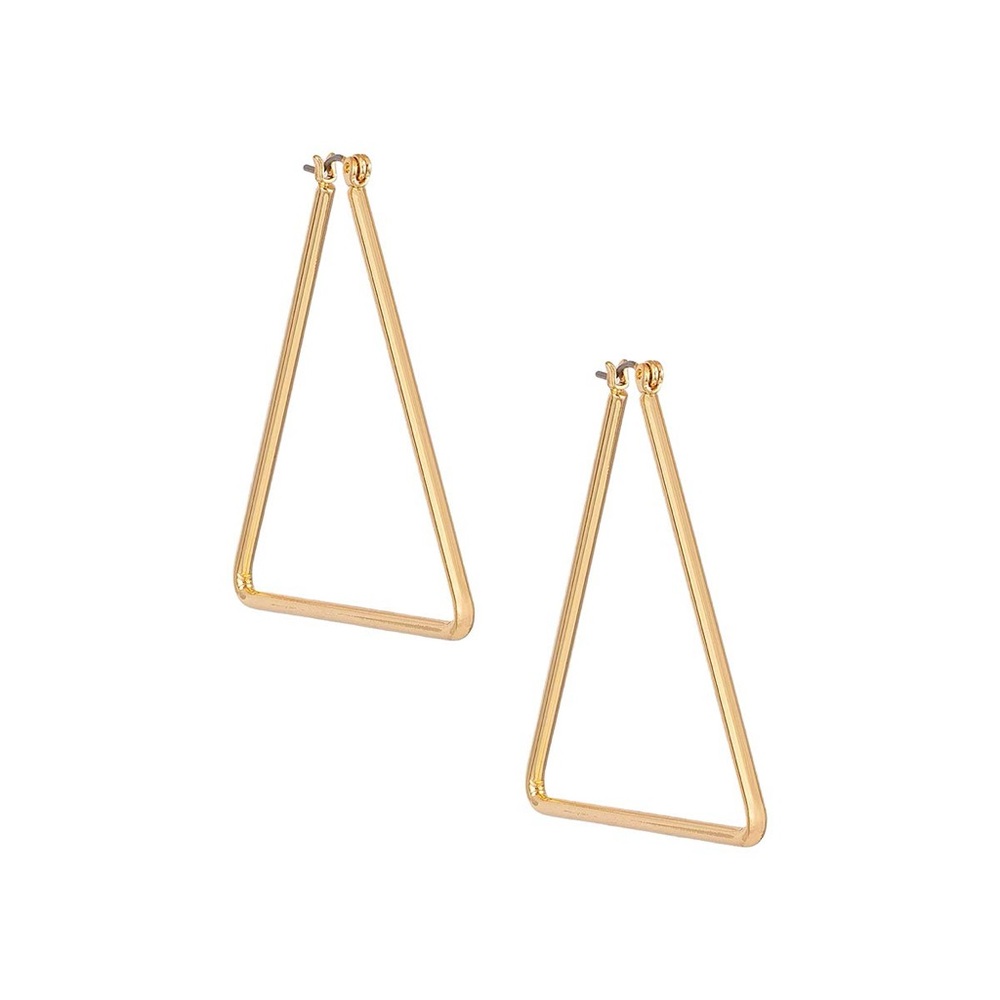 Uncommon James Chemistry Earrings